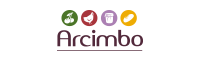 Arcimbo