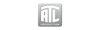ATL Production