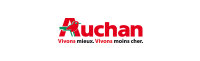 Auchan