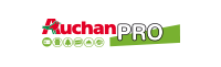 Auchan Pro
