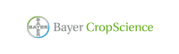 Bayer