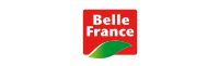 Belle France
