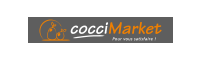 CocciMarket