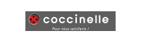 Coccinelle