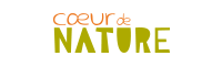 Cœur de Nature