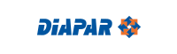Diapar