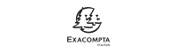 Exacompta Clairefontaine