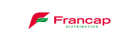 Francap Distribution