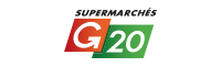G20