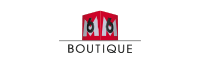 M6 Boutique