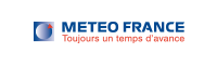 Météo France