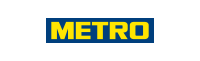 Métro