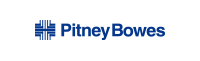 Pitney Bowes