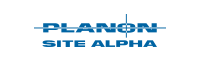 Planon Site Alpha