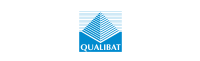 Qualibat