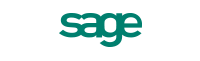 Sage