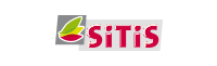 Sitis