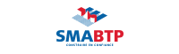 SMABTP