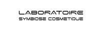 Laboratoires Symbiose Cosmétiques